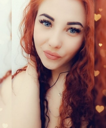 Венера