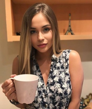 Ева