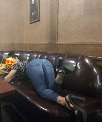 Валентина